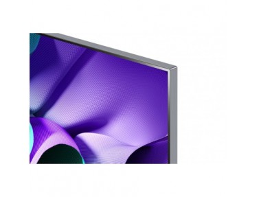 lg-oled83m49la