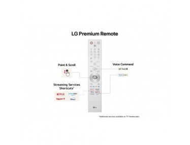 lg-oled83m49la