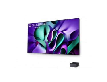 lg-oled77m49la