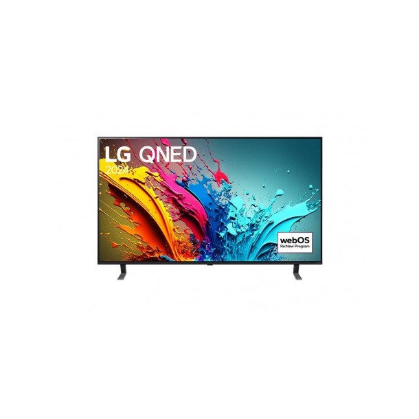 lg-98qned89t6a