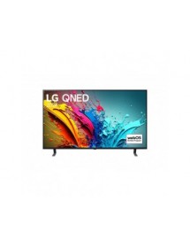 lg-98qned89t6a