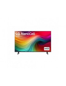 lg-43nano81t6a