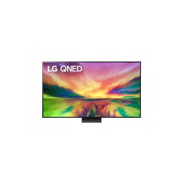 lg-55qned813re