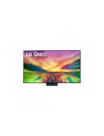 lg-55qned813re