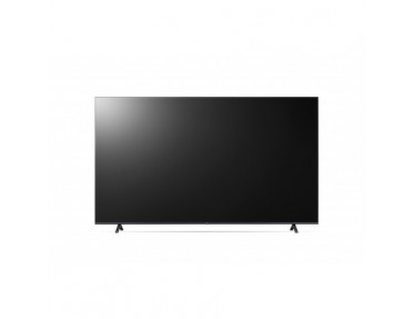 lg-55ur78006lk