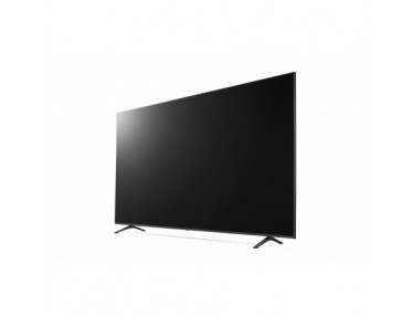 lg-55ur78006lk