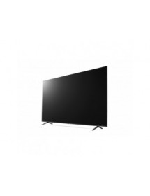 lg-55ur78006lk