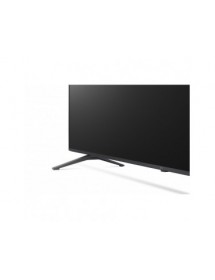 lg-55ur78006lk