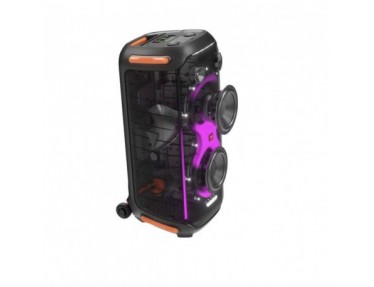 jbl-partybox-710