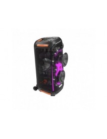 jbl-partybox-710