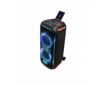 jbl-partybox-710