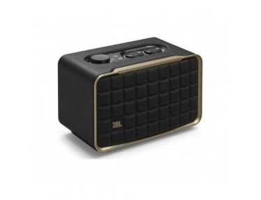 jbl-authentics-200