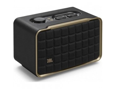 jbl-authentics-200