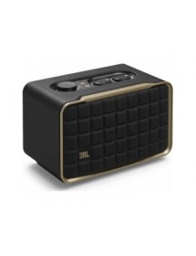 jbl-authentics-200