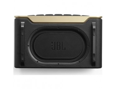 jbl-authentics-200