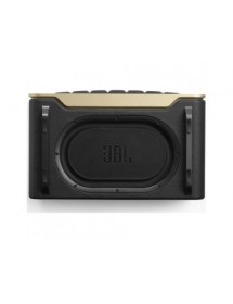 jbl-authentics-200