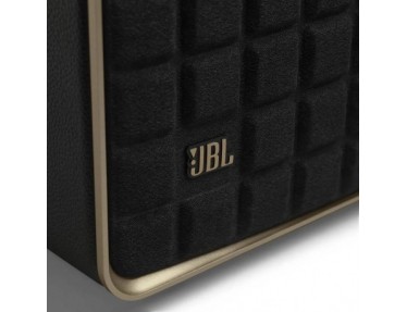 jbl-authentics-200