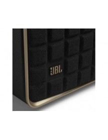 jbl-authentics-200