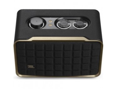 jbl-authentics-200