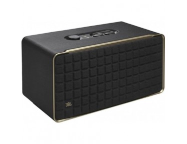 jbl-authentics-500