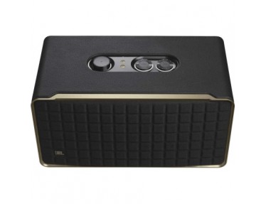 jbl-authentics-500