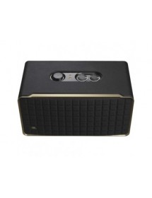 jbl-authentics-500