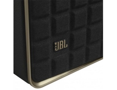 jbl-authentics-500