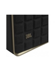 jbl-authentics-500