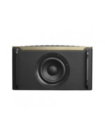 jbl-authentics-500