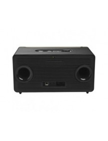 jbl-authentics-500