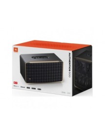 jbl-authentics-500