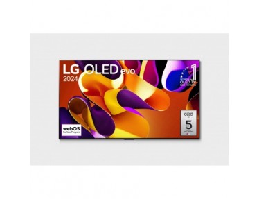 lg-oled83g45lw