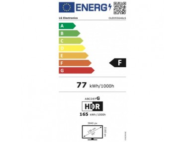 energylabel