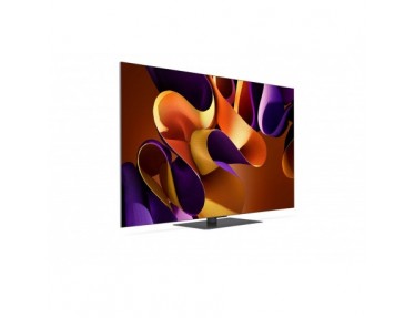 lg-oled55g46