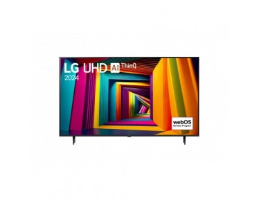 lg-55ut91006la