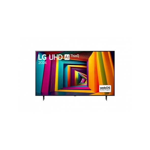 lg-55ut91006la