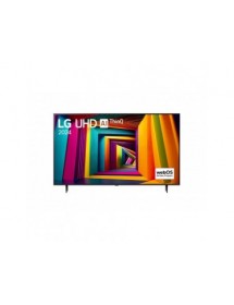 lg-55ut91006la