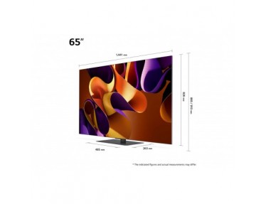 lg-oled55g46