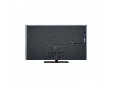 lg-oled55g46