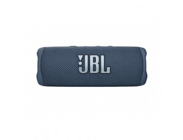 jbl-flip-6-modra