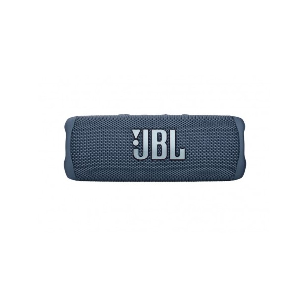 jbl-flip-6-modra