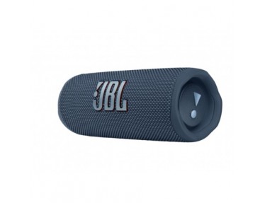 jbl-flip-6-modra