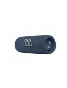 jbl-flip-6-modra