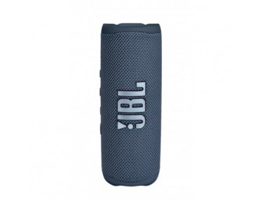 jbl-flip-6-modra