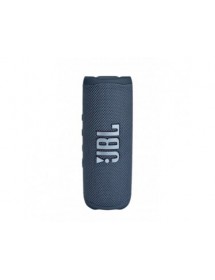 jbl-flip-6-modra