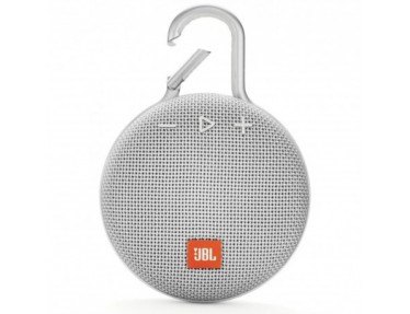 jbl-clip-3-bila