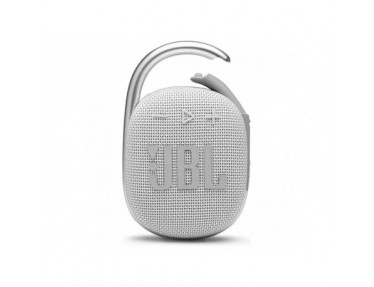 jbl-clip-4-bila