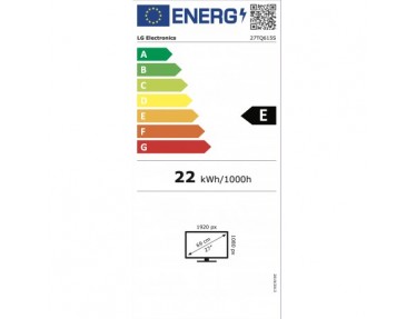 energylabel