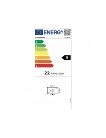 energylabel