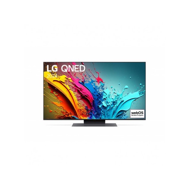 lg-55qned86t6a